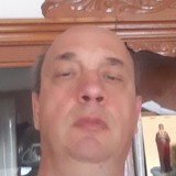 Gocesk3J from Skopje | Man | 57 years old | Sagittarius