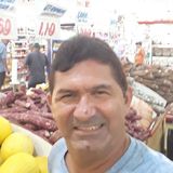 Aderson from Natal | Man | 56 years old | Libra