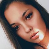Lovebythemoon from Prague | Woman | 28 years old | Gemini