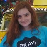 Bella from Campinas | Woman | 28 years old | Scorpio