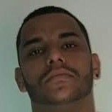 Leomendes17X from Guacui | Man | 27 years old | Scorpio
