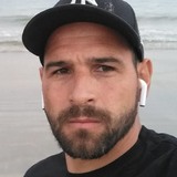 Diklem25 from Charqueadas | Man | 46 years old | Cancer