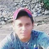 Juanjo from La Paz | Man | 32 years old | Cancer