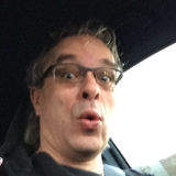 Maxblacky from Ettelbruck | Man | 58 years old | Aries