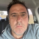 Aaapolo19Ez from Tandil | Man | 51 years old | Sagittarius
