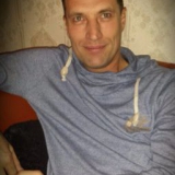 Bert-D from Hellevoetsluis | Man | 59 years old | Pisces