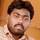 Hanu from Chitradurga | Man | 31 years old | Scorpio