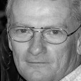 Gairie from Meredosia | Man | 63 years old | Sagittarius