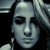 Biana from Anapolis | Woman | 37 years old | Aquarius