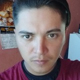 Gustavosanty6 from Salinopolis | Man | 32 years old | Sagittarius