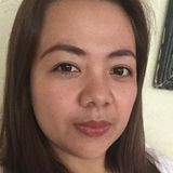 Anne from San Luis | Woman | 37 years old | Aries
