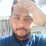 Abhi from Mansa | Man | 39 years old | Leo