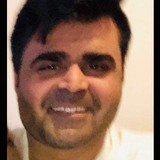 Tareqissakhsb from Tonsberg | Man | 32 years old | Sagittarius