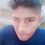 Mell from Casilda | Man | 29 years old | Libra