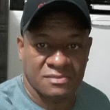 Ademirfrancad6 from Pradopolis | Man | 52 years old | Sagittarius