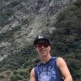 Cody from Christchurch | Man | 26 years old | Capricorn