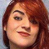 Natyloba from Nova Iguacu | Woman | 31 years old | Aries