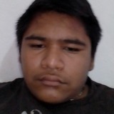 Joseguadalup7A from Tepalcingo | Man | 21 years old | Leo
