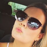 Talita from Jundiai | Woman | 35 years old | Scorpio