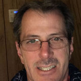 Lostlove from Posen | Man | 61 years old | Sagittarius