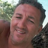 Francy from Genova | Man | 25 years old | Capricorn