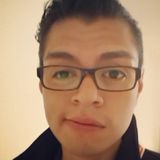 Angeliux from Nezahualcóyotl | Man | 34 years old | Sagittarius
