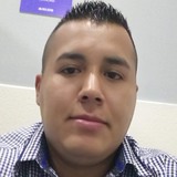 Serch45Jt from Tlalnepantla | Man | 39 years old | Virgo