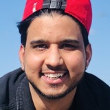Deeppuneet44 from Lethbridge | Man | 27 years old | Aquarius