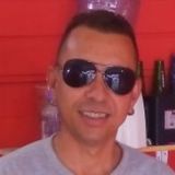 Marcos from Mendes | Man | 54 years old | Cancer