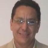 Juliosanchezyx from Manlio Fabio Altamirano | Man | 54 years old | Capricorn