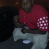 Msosa from Bonita | Man | 38 years old | Cancer
