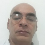 Rigobertoarevn from Pitalito | Man | 60 years old | Gemini