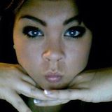 Siv from Tonsberg | Woman | 31 years old | Libra