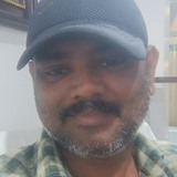 Vemulavaaud3 from Tirupati | Man | 41 years old | Pisces