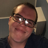 Joey from Port Jefferson | Man | 36 years old | Libra