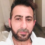 Barberhollywhk from Utrecht | Man | 42 years old | Sagittarius