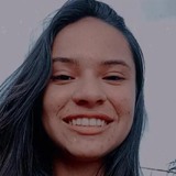 Jnswb18Pz from Pimenta Bueno | Woman | 22 years old | Scorpio