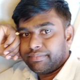 Arjun from Vishakhapatnam | Man | 34 years old | Taurus