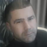 Constantincat2 from Causeni | Man | 32 years old | Scorpio