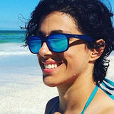 Silvia from Torino | Woman | 43 years old | Virgo