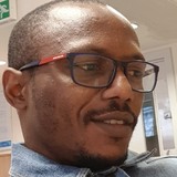Akinware8B from Dublin | Man | 47 years old | Gemini