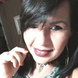 Josylira from Sertania | Woman | 52 years old | Sagittarius