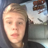 Kb from Palos Verdes Estates | Man | 28 years old | Leo