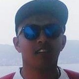 Oortegajimenok from Tultepec | Man | 34 years old | Aquarius