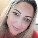 Estrellinha from Itajai | Woman | 49 years old | Gemini