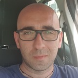 Napoli from Reggio nell'Emilia | Man | 46 years old | Scorpio