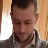 Christianilcorvo from Marone | Man | 30 years old | Libra