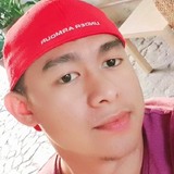 Vincentverads from Palma | Man | 31 years old | Taurus