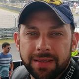 Marlon from Veranopolis | Man | 41 years old | Leo