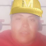 Mauro from Algarrobo | Man | 29 years old | Virgo
